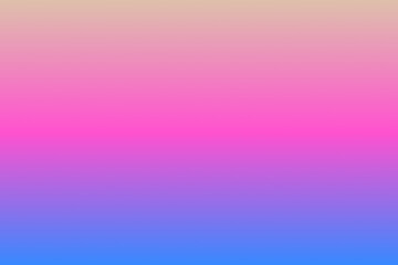 Blue Purple gradient background