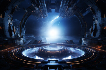 Mechanical Marvels Chronicles of the Virtual Uprising