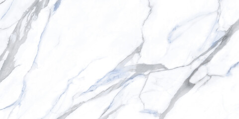 marble texture background, natural Italian slab marble stone texture for interior abstract_R5