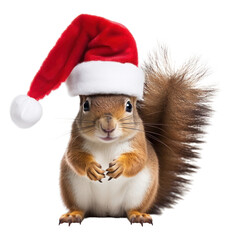 PNG Squirrel mammal animal rodent.