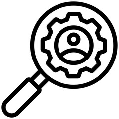Search icon