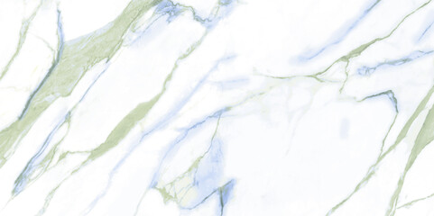New Carrara Statuario White Marble Texture Background, Polished Marble_R7