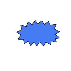 Text box Message Png 