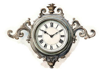 PNG Clock architecture accuracy jewelry.