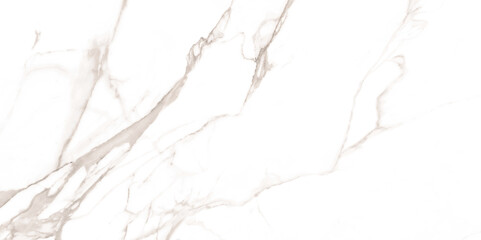 New Carrara Statuario White Marble Texture Background, Polished Marble_R13