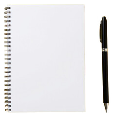 PNG Diary page pen handwriting.