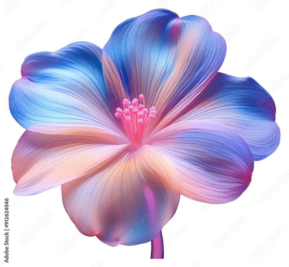 Poster png flower petal plant inflorescence.