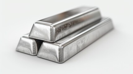 3D, illustration, realistic, isolated, white, background