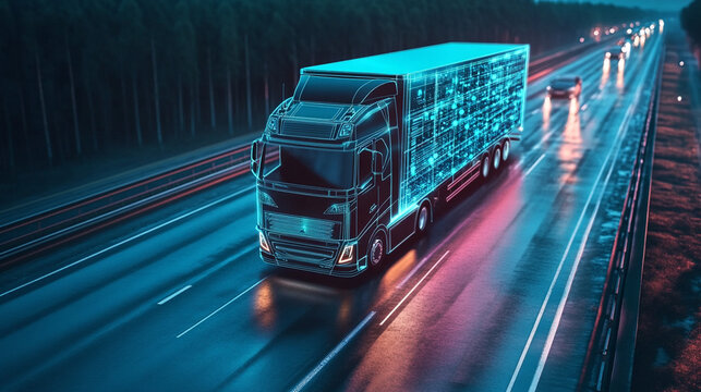 Bus And Train Transportation Images – Browse 144,035 Stock Photos ...