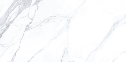 marble texture background, natural Italian slab marble stone texture for interior abstract_R22