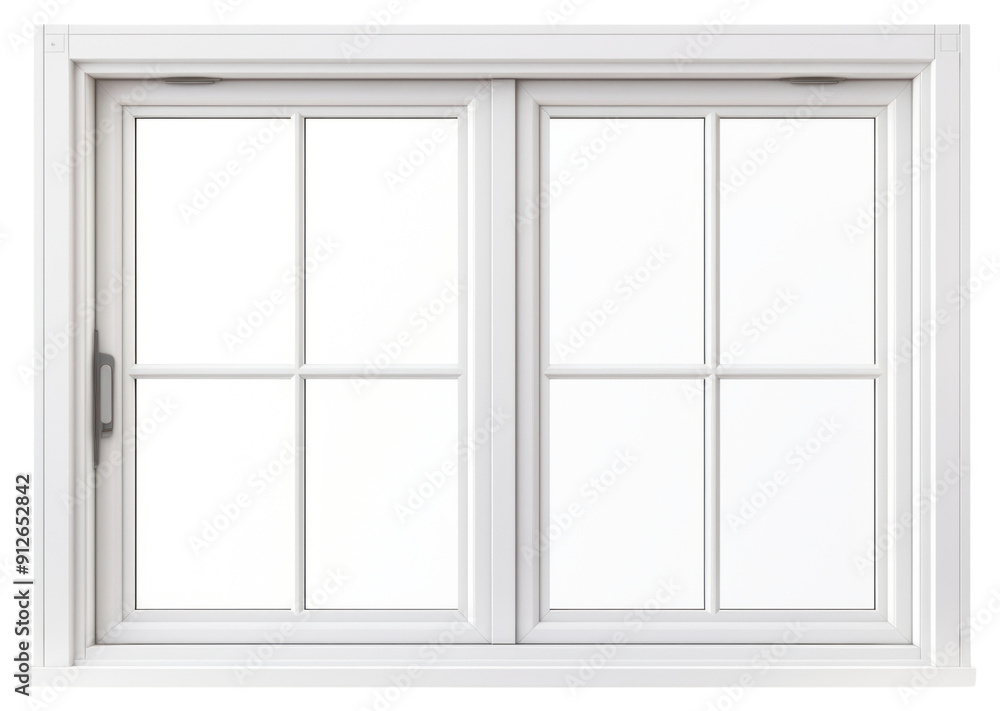 Poster png window architecture transparent daylighting.
