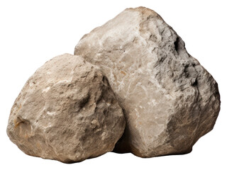 Obraz premium PNG Boulder stone mineral boulder rock.