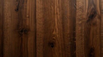 Naklejka premium wood texture background