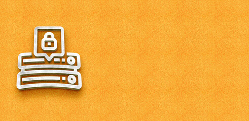 Enhancing Scalability and Flexibility with Multiple Platform Management