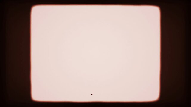 8 mm film scan old movie scratches camera overlay adjustment layer vintage retrospect effect shaking noise pixel, nostalgic background, retro, retrospect overlay effect layer, black filter