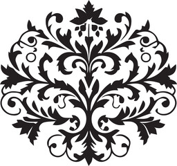 Ornaments vector design. Print able illustration ornaments design, 
