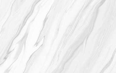 Obraz premium Marble wall white silver pattern gray ink graphic background abstract light elegant black for do floor plan ceramic counter texture stone tile grey background natural for interior decoration.