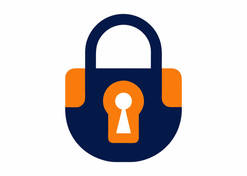 recommend clip art: Lock Icon Illustration: Clip Art & Graphic Resources