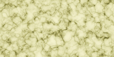 Modern Natural yellow and white marble texture. Stone ceramic art wall interiors backdrop design. Natural White marble texture for wall and floor tile wallpaper luxurious background.