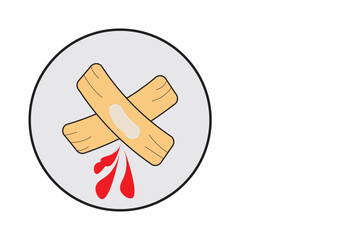 aid plaster