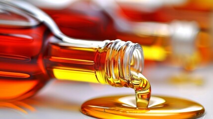 Comprehensive step by step car maintenance guide for hassle free oil change process explained