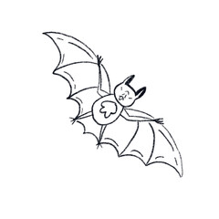 bat