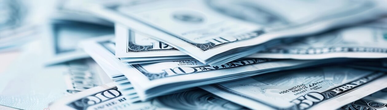 Examine the role of government bonds in a conservative investment portfolio