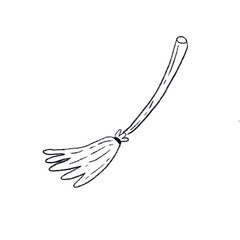 Obraz premium fork and knife