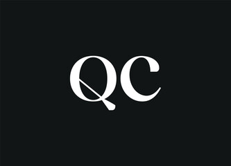 letter Logo design and Initial Logo Design