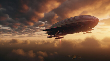 Fototapeta premium balloon