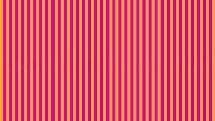 Obraz premium 紫と茶色のボーダのハロウィン風のシンプルな背景