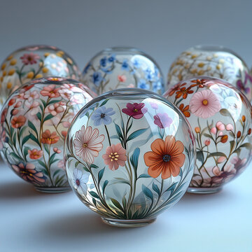 weihnachten, ball, dekoration, urlaub, glaskugel, weinachtskugel, baumschmuck, lauscha, glasbl&auml;ser, glaskugel, chrristbaumkugel, anh&auml;nger, erzebirge, kunst, china, weihnachten, ornament, feier, baum, 