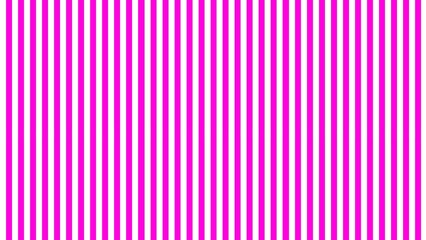 ピンクと白のストライプのシンプルな背景