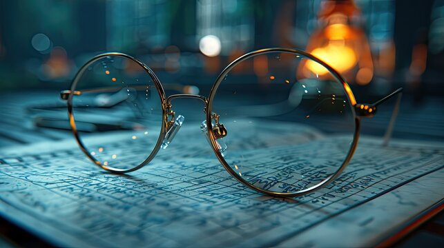 Homework assignments on a plain background, ready to be done