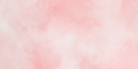 Abstract beautiful decorative and lovely colorful grunge watercolor texture background design. watercolor smoke background texture. fantasy smooth colorful watercolor paper textured background.	
