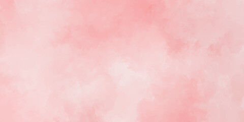 Abstract beautiful decorative and lovely colorful grunge watercolor texture background design. watercolor smoke background texture. fantasy smooth colorful watercolor paper textured background.	
