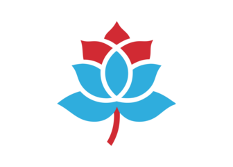 Flowers Icon Collection: Elegant Vector Graphics & Designs