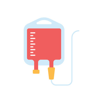 Iv Bag Icon Images Browse 23 657 Stock Photos Vectors and Video Adobe Stock