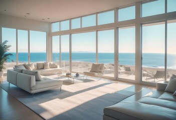 Photo modern style interior room 3d illustration Luxury classic modern bedroom suite in hotel