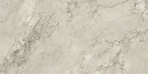 Obraz premium White Marble Texture Background