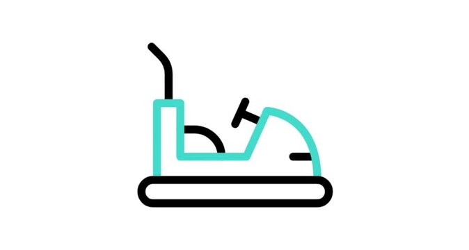 electric plug icon