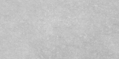 Abstract background with white marble texture design .Gray concrete wall and cement wall background textures .High resolution Concrete and Cement background. paper texture design and wall texture 