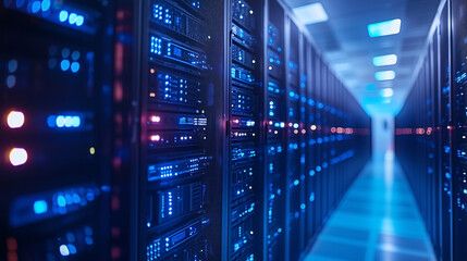 High performance computing (HPC), Data center analysis, Big data analysis, Cloud computing infrastructure, Accelerated SoC design, Data flow management