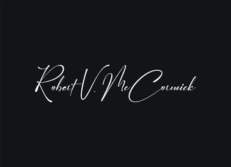 Best Name  Signiture And Us Name Best Signiture