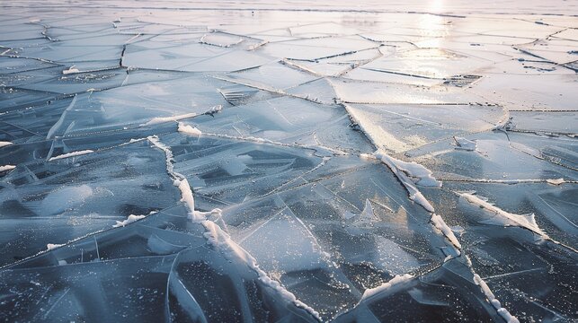 Ice Break Picture รูปภาพIcebreak – เลือกดูภาพถ่ายสต็อก เวกเตอร์ และวิดีโอ668 | Adobe Stock