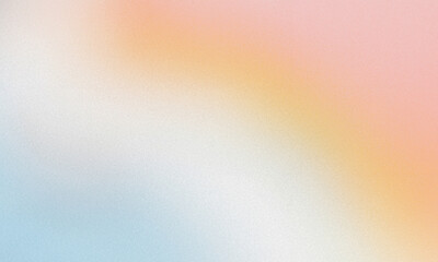 Gradient Light Grain Textures