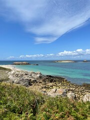 Bretagne 