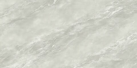 Marble Texture in Grey Tones