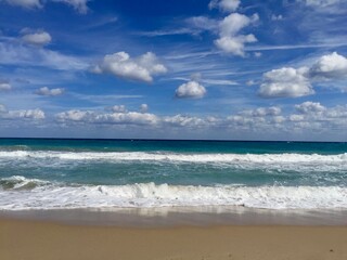 Palm Beach, Florida