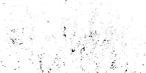 Grunge dust speckled sketch effect background texture vector. Grunge design elements. vector illustration